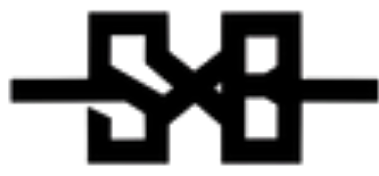 Square Butte Branding